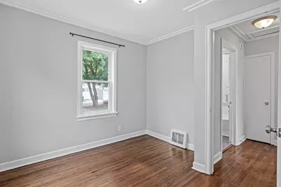 2708 Webster Avenue S, Saint Louis Park, MN 55416 - Photo 13