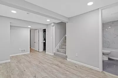 2708 Webster Avenue S, Saint Louis Park, MN 55416 - Photo 17