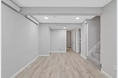 2708 Webster Avenue S, Saint Louis Park, MN 55416 - Photo 19