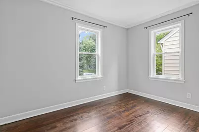2708 Webster Avenue S, Saint Louis Park, MN 55416 - Photo 11