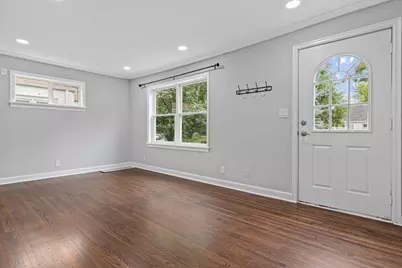 2708 Webster Avenue S, Saint Louis Park, MN 55416 - Photo 3