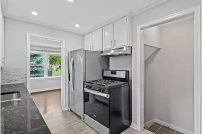 2708 Webster Avenue S, Saint Louis Park, MN 55416 - Photo 7
