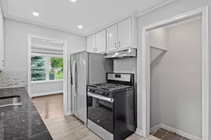 2708 Webster Ave S, Saint Louis Park, MN 55416 - Photo 7