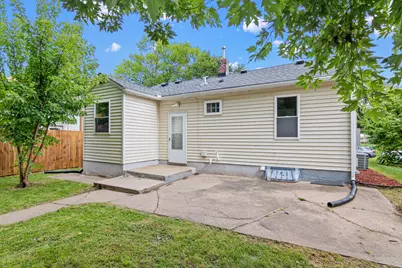 2708 Webster Avenue S, Saint Louis Park, MN 55416 - Photo 25