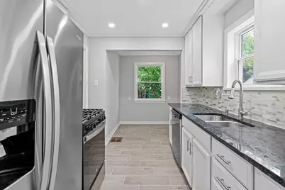 2708 Webster Avenue S, Saint Louis Park, MN 55416 - Photo 9