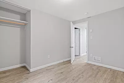 2708 Webster Avenue S, Saint Louis Park, MN 55416 - Photo 21
