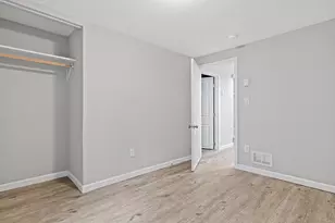 2708 Webster Ave S, Saint Louis Park, MN 55416 - Photo 21