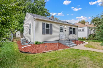 2708 Webster Avenue S, Saint Louis Park, MN 55416 - Photo 29