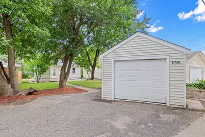2708 Webster Avenue S, Saint Louis Park, MN 55416 - Photo 27
