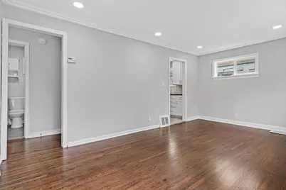 2708 Webster Avenue S, Saint Louis Park, MN 55416 - Photo 5