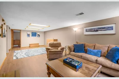 9581 Pilgrim Lane N, Maple Grove, MN 55369 - Photo 23