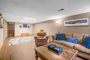 9581 Pilgrim Ln N, Maple Grove, MN 55369 - Photo 23