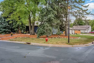 9581 Pilgrim Lane N, Maple Grove, MN 55369 - Photo 25