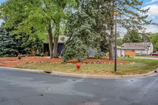 9581 Pilgrim Ln N, Maple Grove, MN 55369 - Photo 25