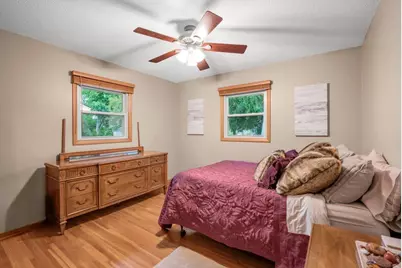 9581 Pilgrim Lane N, Maple Grove, MN 55369 - Photo 7