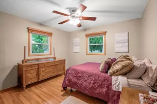 9581 Pilgrim Ln N, Maple Grove, MN 55369 - Photo 7