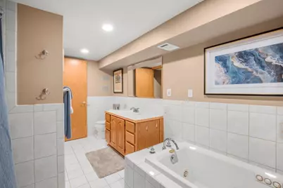 9581 Pilgrim Lane N, Maple Grove, MN 55369 - Photo 15
