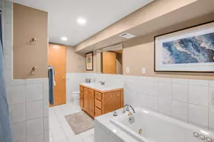 9581 Pilgrim Ln N, Maple Grove, MN 55369 - Photo 15