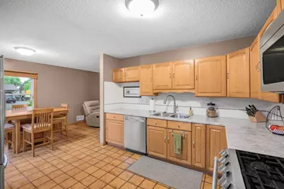 9581 Pilgrim Lane N, Maple Grove, MN 55369 - Photo 13