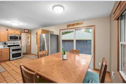 9581 Pilgrim Lane N, Maple Grove, MN 55369 - Photo 9