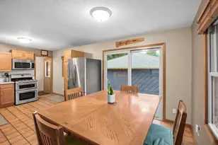 9581 Pilgrim Ln N, Maple Grove, MN 55369 - Photo 9