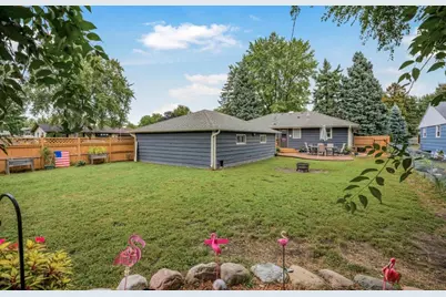 9581 Pilgrim Lane N, Maple Grove, MN 55369 - Photo 31