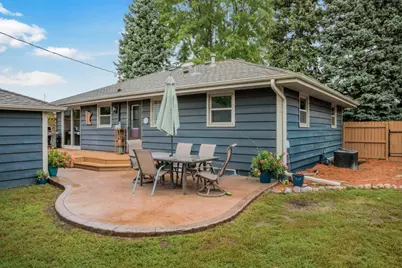 9581 Pilgrim Lane N, Maple Grove, MN 55369 - Photo 29