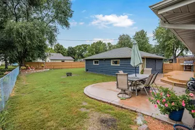 9581 Pilgrim Lane N, Maple Grove, MN 55369 - Photo 33