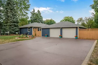 9581 Pilgrim Lane N, Maple Grove, MN 55369 - Photo 27