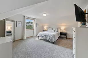 4301 Madison St NE, Columbia Heights, MN 55421 - Photo 7