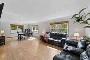 4301 Madison St NE, Columbia Heights, MN 55421 - Photo 1