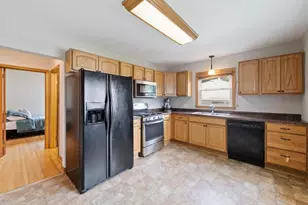 4301 Madison St NE, Columbia Heights, MN 55421 - Photo 1