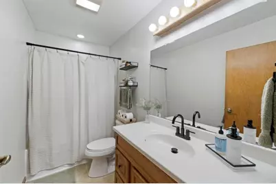 4301 Madison Street NE, Columbia Heights, MN 55421 - Photo 7
