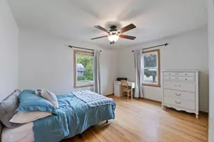 4301 Madison St NE, Columbia Heights, MN 55421 - Photo 5