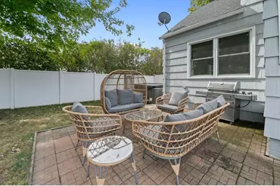 4301 Madison Street NE, Columbia Heights, MN 55421 - Photo 11