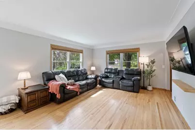 4301 Madison Street NE, Columbia Heights, MN 55421 - Photo 3