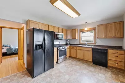 4301 Madison Street NE, Columbia Heights, MN 55421 - Photo 5