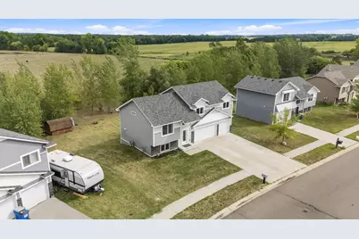 645 Highview Loop SE, Pine City, MN 55063 - Photo 39