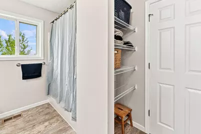 645 Highview Loop SE, Pine City, MN 55063 - Photo 27
