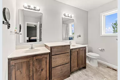 645 Highview Loop SE, Pine City, MN 55063 - Photo 25