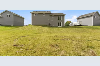 645 Highview Loop SE, Pine City, MN 55063 - Photo 43