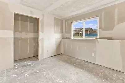 645 Highview Loop SE, Pine City, MN 55063 - Photo 31