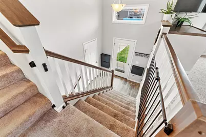 645 Highview Loop SE, Pine City, MN 55063 - Photo 5