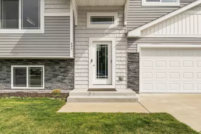 645 Highview Loop SE, Pine City, MN 55063 - Photo 3