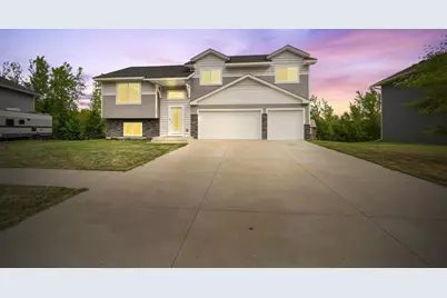 645 Highview Loop SE, Pine City, MN 55063 - Photo 47