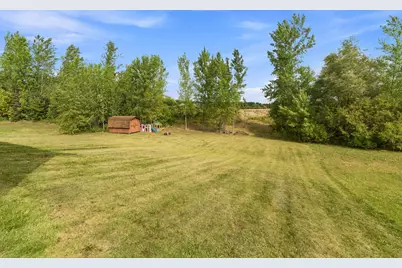 645 Highview Loop SE, Pine City, MN 55063 - Photo 45
