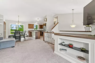 645 Highview Loop SE, Pine City, MN 55063 - Photo 7