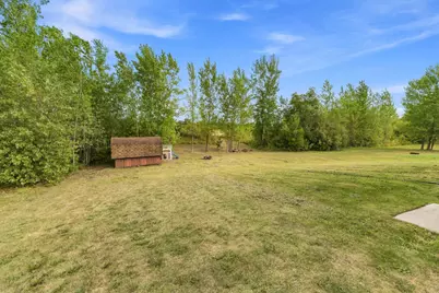 645 Highview Loop SE, Pine City, MN 55063 - Photo 41
