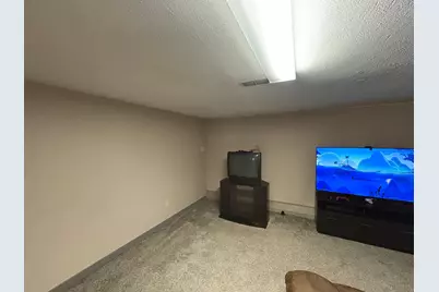 520 7th Street N, Breckenridge, MN 56520 - Photo 19