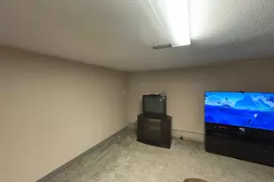 520 7th St N, Breckenridge, MN 56520 - Photo 19